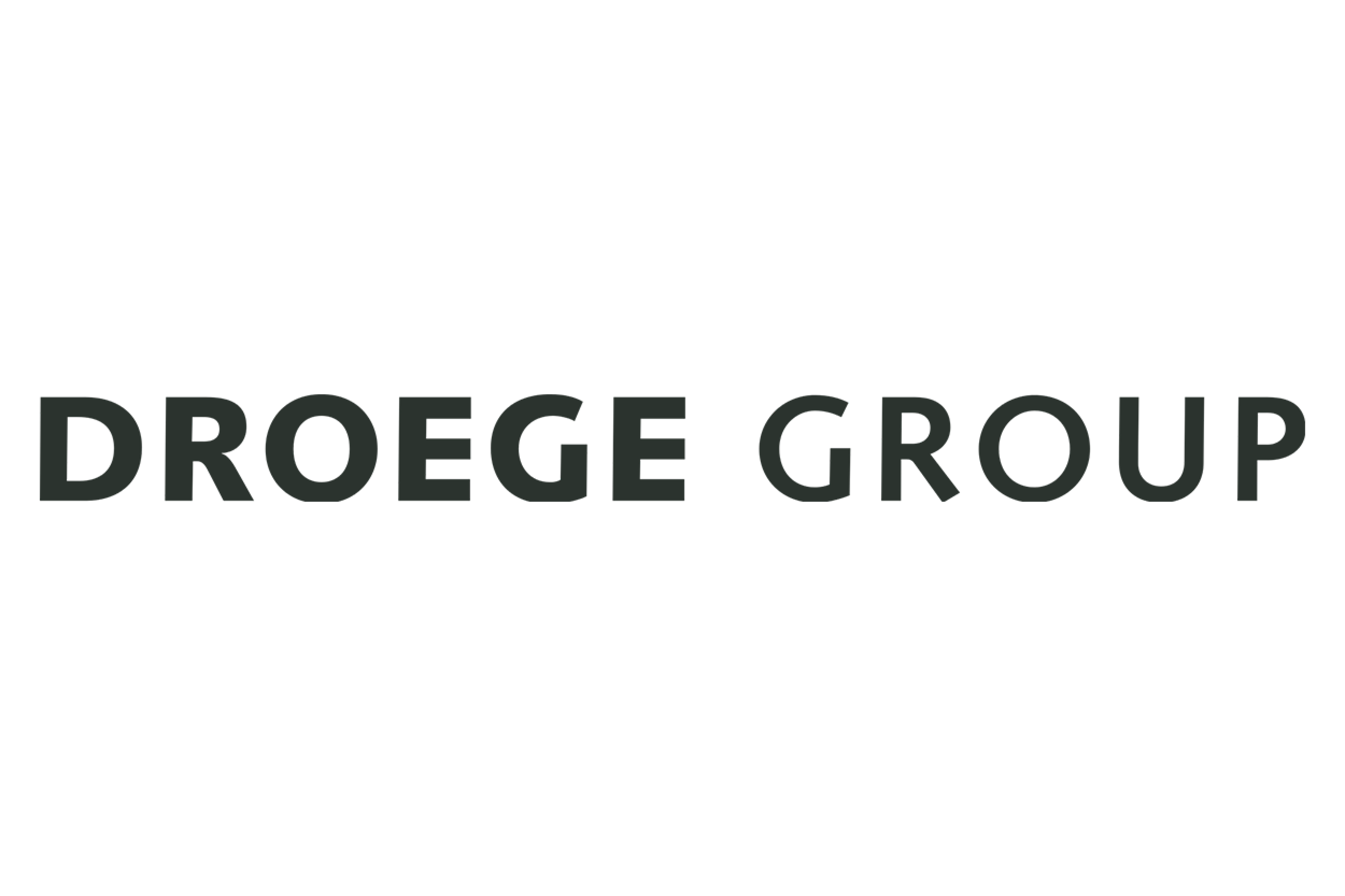 Droege International Group